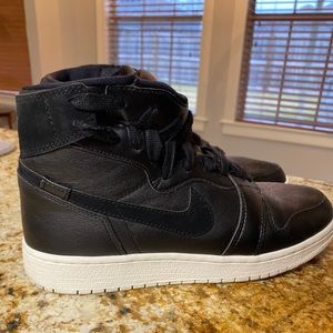 Women’s Nike Jordan Sneakers size 7
